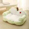 Suitable for cats under 15 lbs and small dogs under 12 lbs