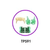 TP591