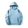 Smog blue