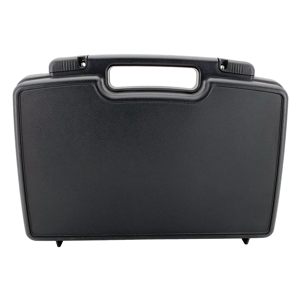 Buy Plastic Tool Case,Protective Tool 