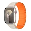 15#Starlight/Orange