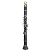 สีดำ JBCL-530