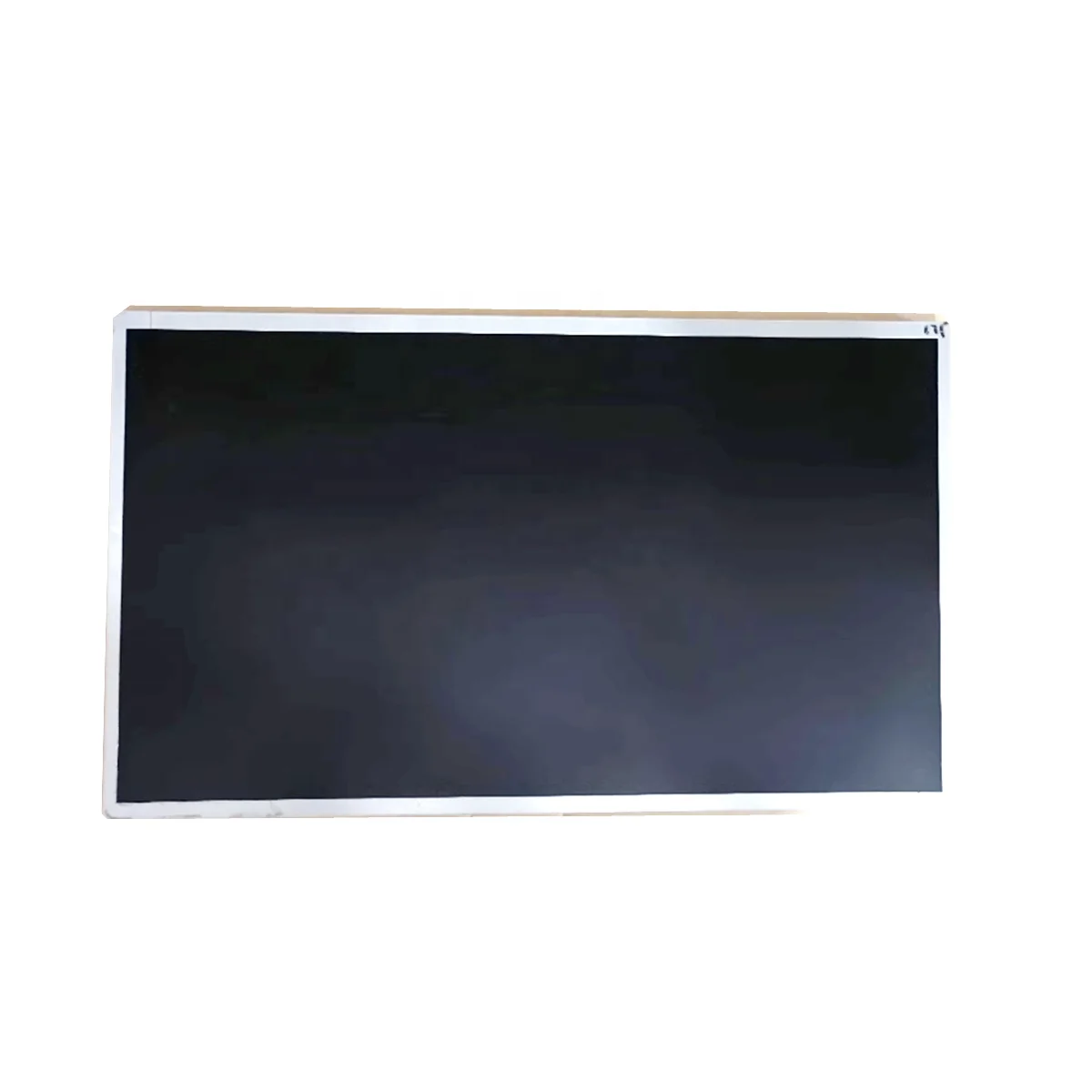 Lcd Front Alibaba.com: Lenovo B31R4 B320 B340 A320 E93Z Front Panel Display LCD ...