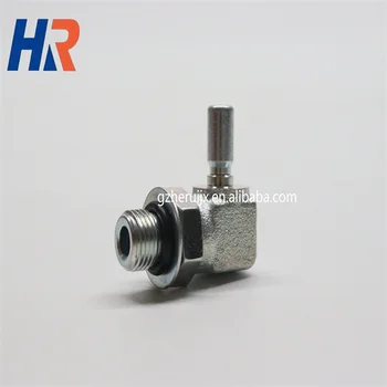 かずさん専用 Excavator Parts Hitachi 3033593 Transmission Cover Plate for