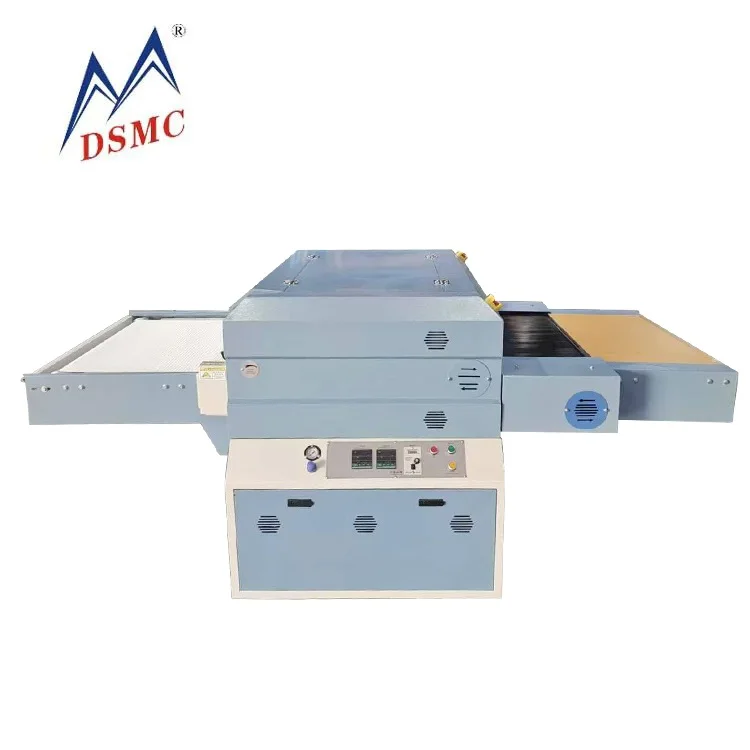 Non Woven fusion Interlining Fabric INDUSTRIAL SEWING MACHINE PRICE