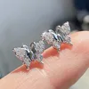 E4050 white gold