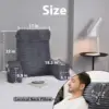 Gris foncé
