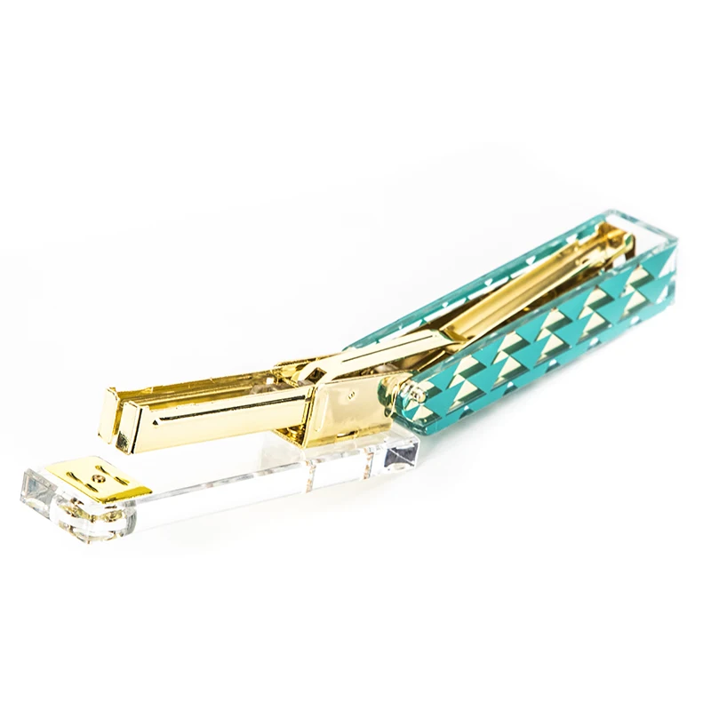 Stapler (1).jpg
