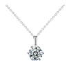 argento PM5001B