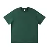 Verde oscuro