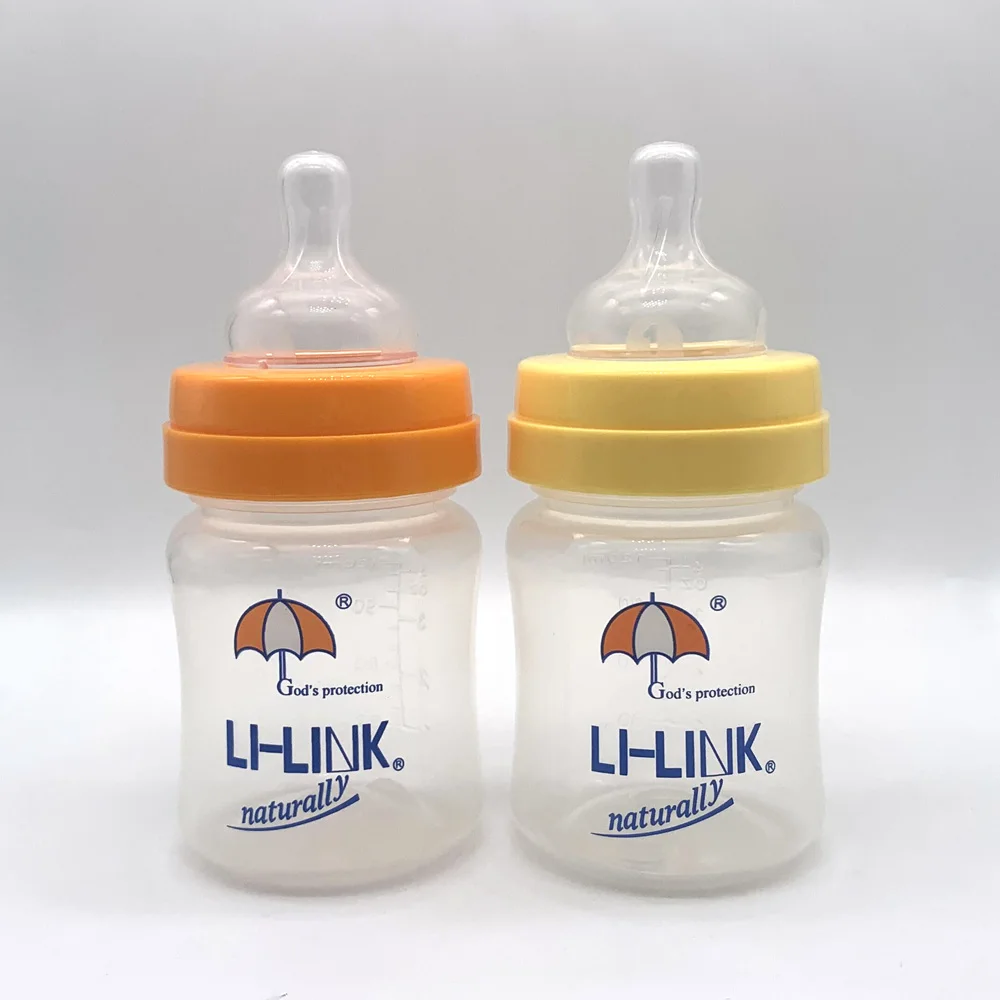 Supply Eco Friendly Baby Feeding Bottles Wholesale Factory - FAYREN INTL'  GROUP ( CHINA ) CO.,LTD