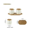 2 pack-Small