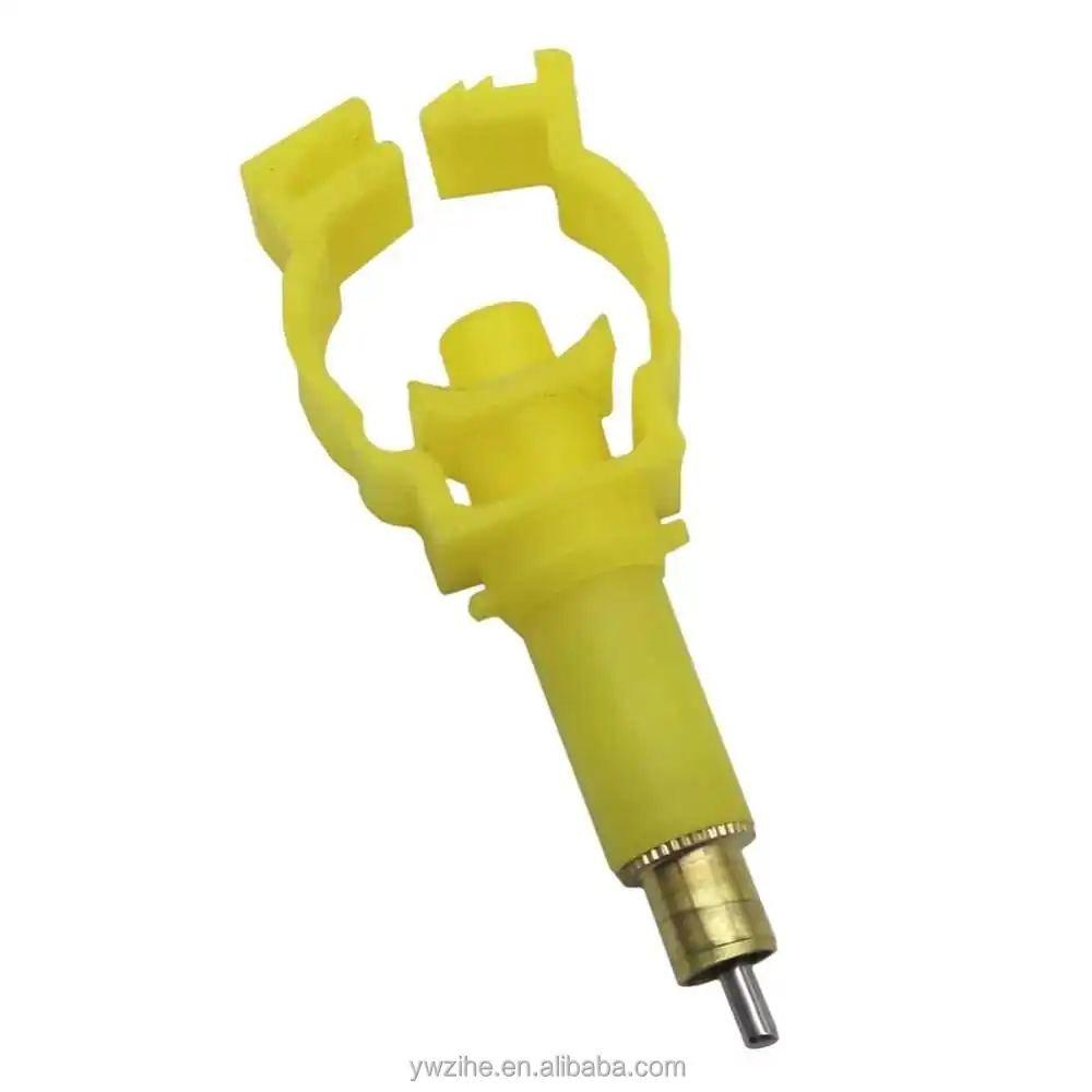 CHL4689 x (5)_zip.jpg
