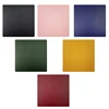 Square without Stitching-1pc