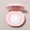 #03 pearl