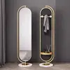 Glod Frame