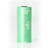 Printing 1-Green