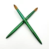 #16-80%-Verde