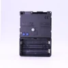14.5mm shaft WiFi movement
