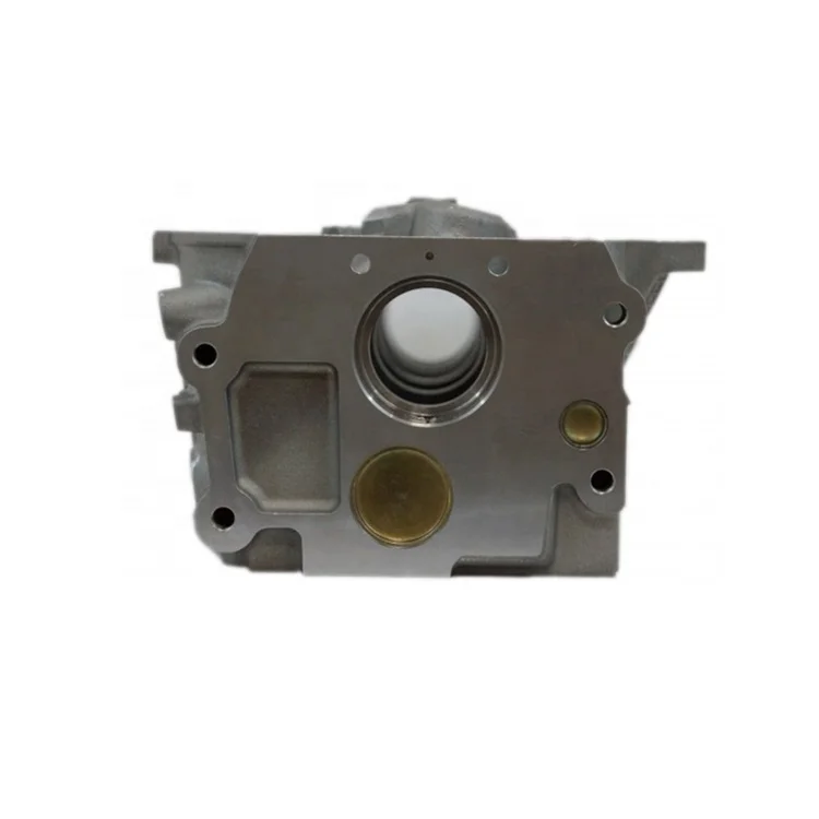 ISLERICHE 6AL(太管・SP) EPMイーピーエム (アイルリッヒ) トロンボーン用マウスピース