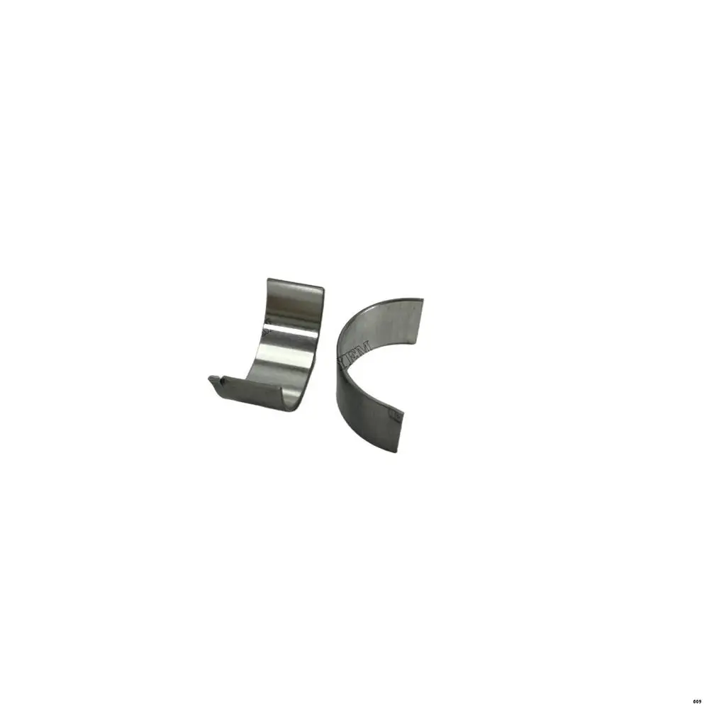 +0.20 Main Bearing 1C010-23911 Fit for Kubota Engine