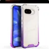 Gradient Purple