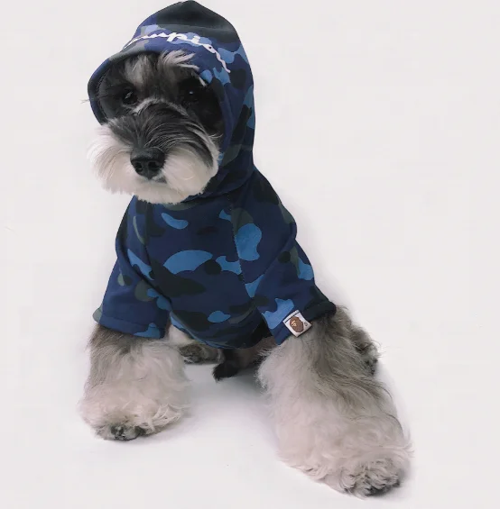alibaba dog clothes