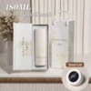 Smart Lid + gift box