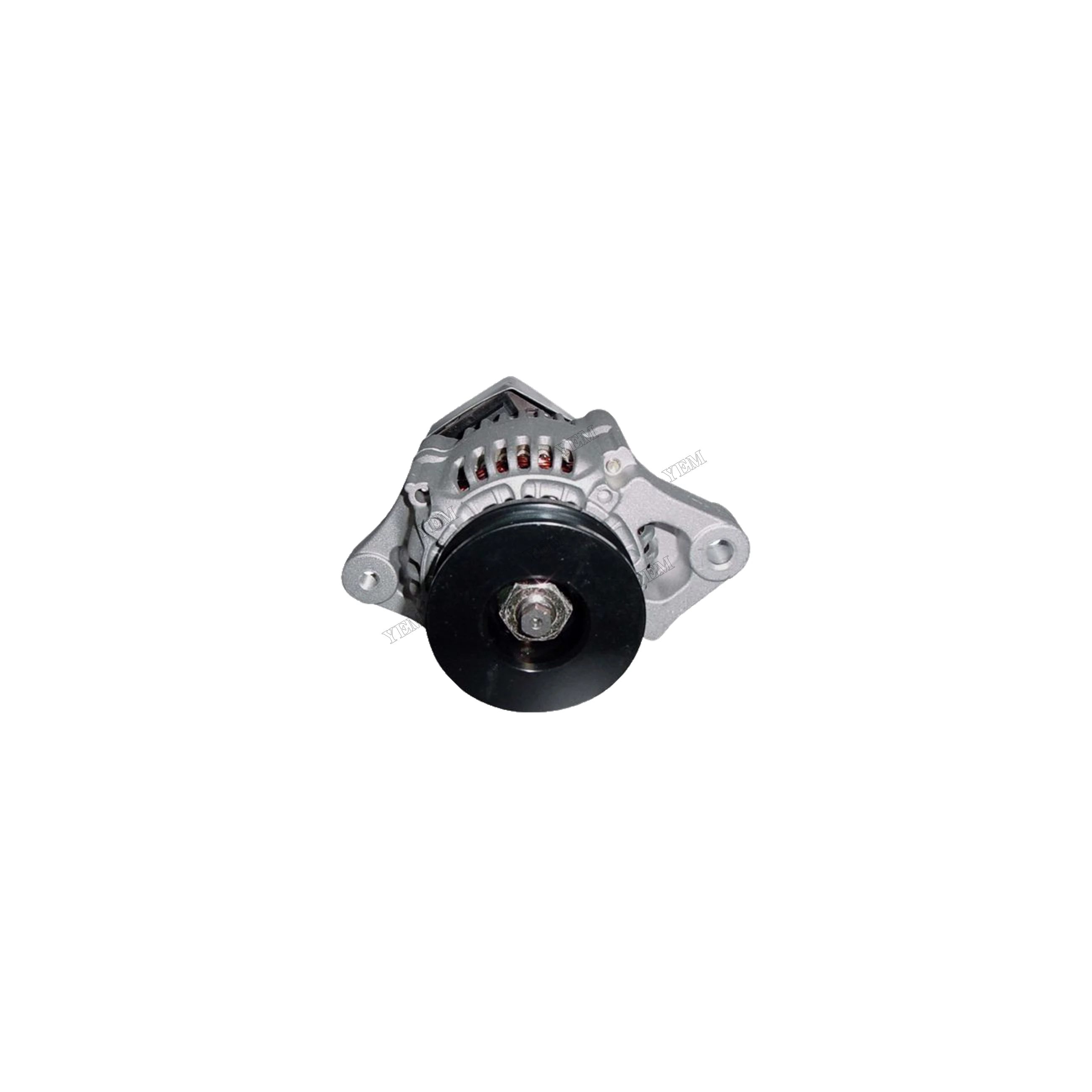 Alternator for John Deere 5103 5205 Tractor Engine Repair Kit