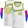 Whiteyellow-10