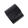 Negro individual - 81x103x75mm