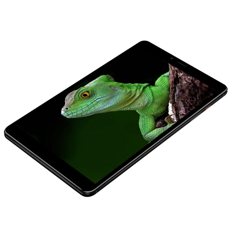 CHUWI Hi9 Pro MTK679 X20 Deca Core размер экрана 8 4 Inch GPS планшет 3 Гб оперативной памяти 32 встроенной Android 0 аппарат не привязан к оператору сотовой связи металлический корпус планшетофон (плафон) планшетный ПК с функцией звонка