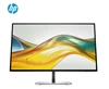 จอภาพ HP 527PQ HDMI DP VGA QHD ขนาด 27 นิ้ว