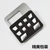 Memory Unlock Sticker 12-piece Set