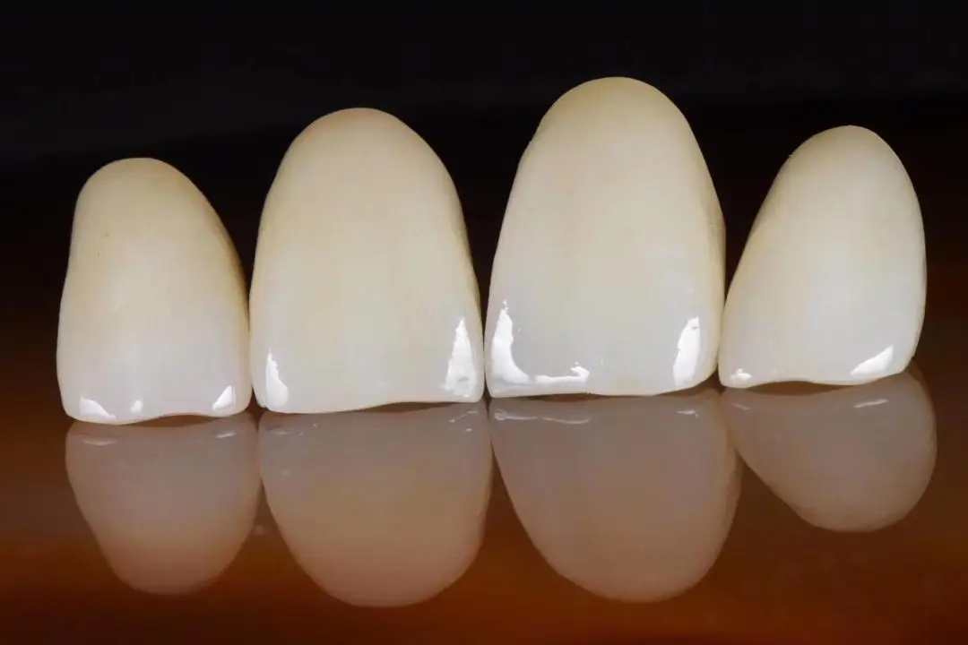 YUCERA Good Quality and Price Dental Materials and Laboratory Materials Dis and Dental Zirconia Block