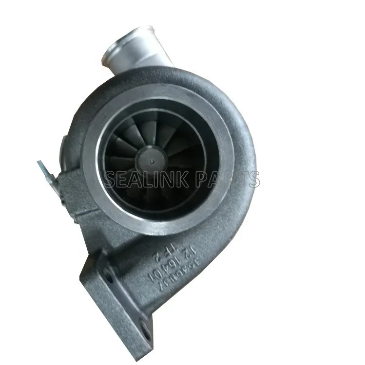 HX35 3595157 4038475 4035373 3595158 4089711 6738828220