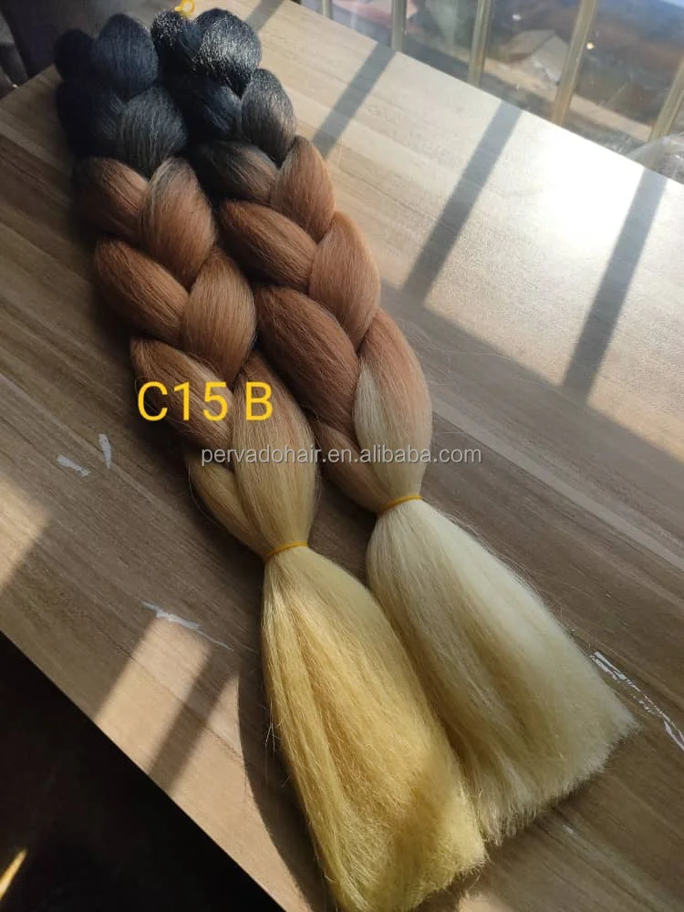 C15 B.jpg
