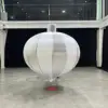 estilo 10