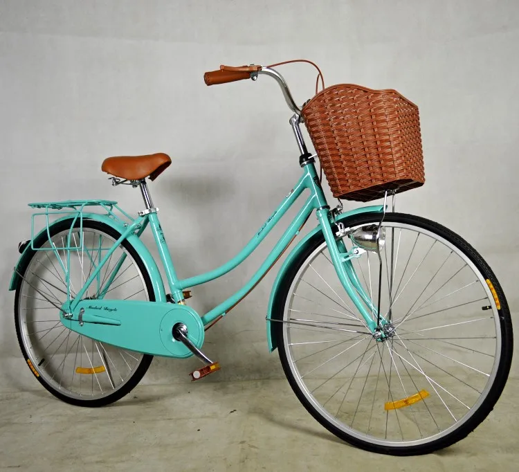 【はむぞう出品】ロングビーチのギャング愛用 ローライダー入荷!! ローライダー自転車 クルーズ カスタム ピンク ローチャリ