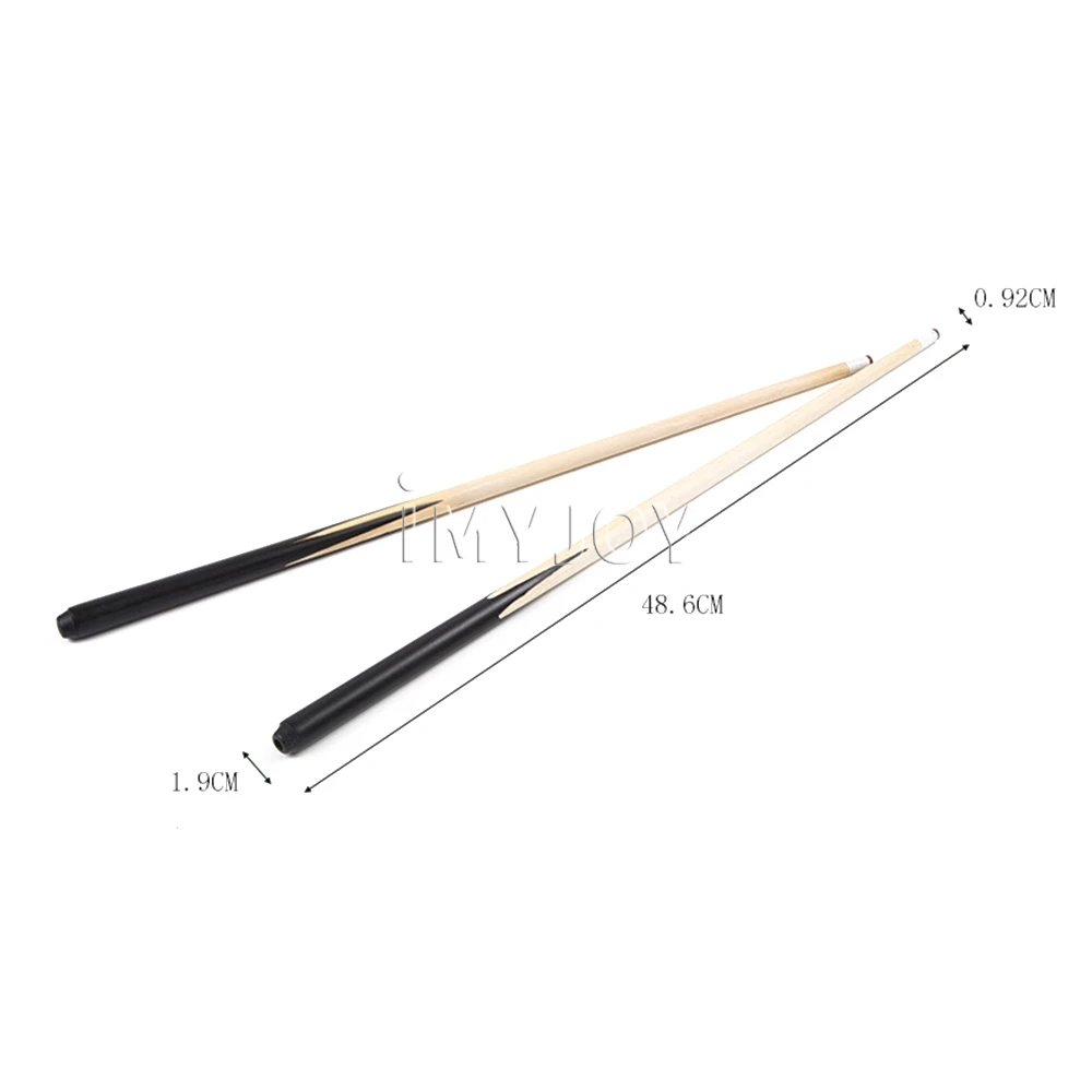 Комнатный спортивный развлекательный детский бильярдный стол дешевые бильярдные столы мини-стол для