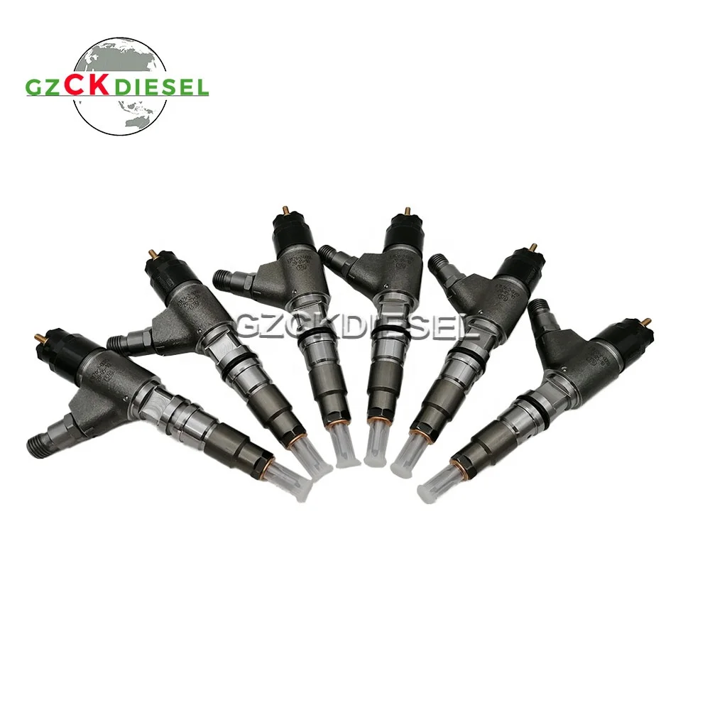 ヘッド KAWASAKI zx-14r ヘッドライト イカリング デビルアイ