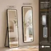 Q5-Single touch + neutral light