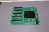 PEX88096 5 ranuras para GPU