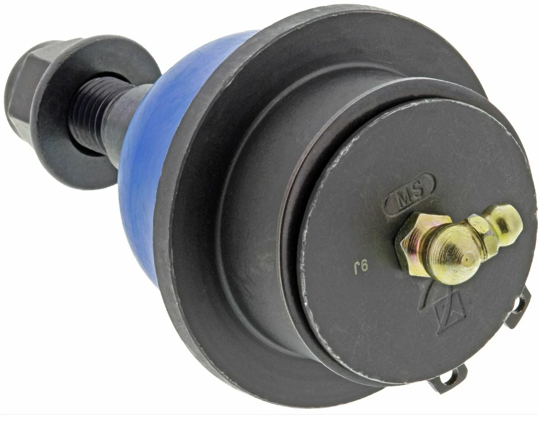 Mevotech MS25560 Suspension Ball Joint For 14-21 Jeep Cherokee 