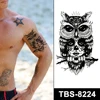 TBS-8224