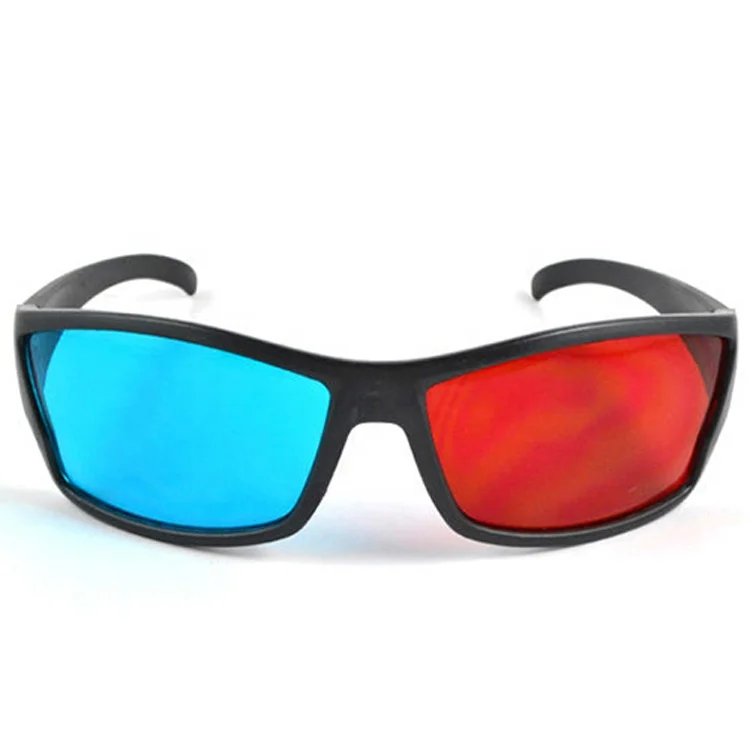 online 3d movies for cinama 3d glasses