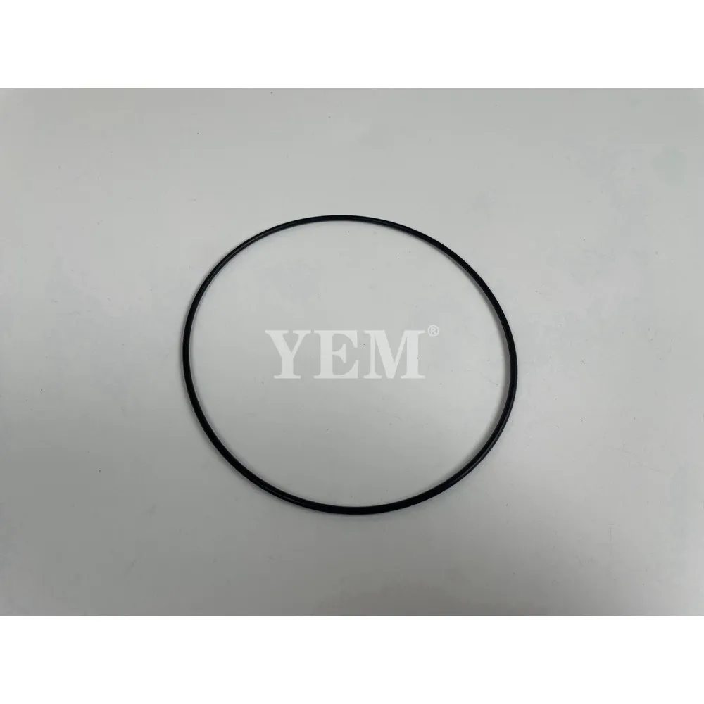 Quality Parts O Ring 04811-11050 Fit for Kubota Engine. 2