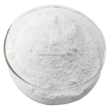Industrial Grade Melamine Cyanurate MCA 99.5%  Cas37640-57-6 Manufacturer