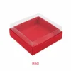 Rosso