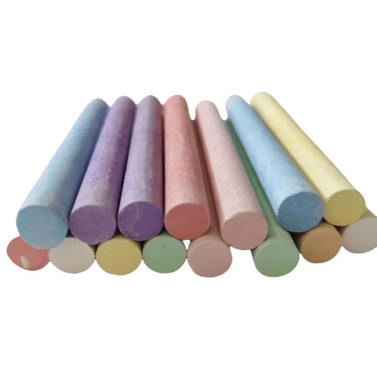 Высококачественные учебные материалы для ученика учителя офиса тротуара белый меловой рисунок на доске доска и игровая площадка